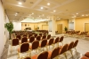 .   (Sopron). 4* Hotel Pannonia -  