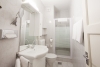 .   (Sopron). 4* Hotel Pannonia -  