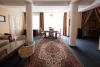 .   (Sopron). 4* Hotel Pannonia -  