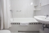 .   (Sopron). 4* Hotel Pannonia -  