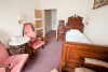.   (Sopron). 4* Hotel Pannonia -  