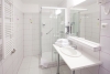 .   (Sopron). 4* Hotel Pannonia -  