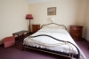 .   (Sopron). 4* Hotel Pannonia -  