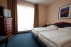 .   (Sopron). 4* Hotel Pannonia -  