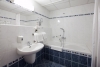 .   (Sopron). 4* Hotel Pannonia -  