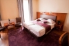 .   (Sopron). 4* Hotel Pannonia -  