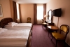 .   (Sopron). 4* Hotel Pannonia -  