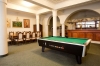 .   (Sopron). 4* Hotel Pannonia -  