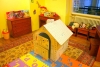 .   (Sopron). 4* Hotel Pannonia -  