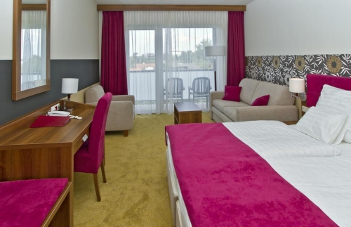 Отели в г Сегед (Szeged). VIP Трансфер. Гостиницы с бассейнами, вэлнесс. Горячие источники Венгрии. Лечебные ванны.