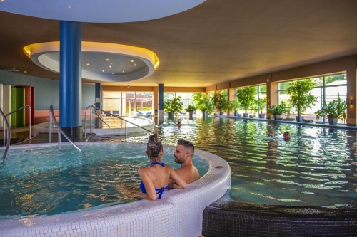Отели в г Сегед (Szeged). Трансферы из аэропорта Будапешт. VIP трансферы. Гостиницы с бассейнами, вэлнесс.