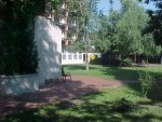 .    - Hotel Tisza Sport 3*