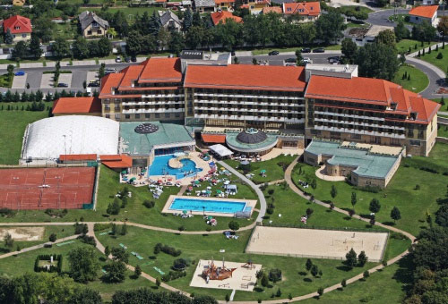 Hunguest Hotel Pelion 4* Tapolca. Лечебная пещера. Лечение органов дыхания. Пульмонологический курорт. Лечение в пещерах заболеваний верхних дыхательных путей, бронхиальной астмы