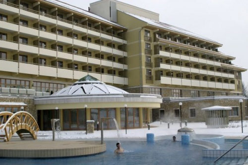 Hunguest Hotel Pelion 4* Tapolca. Лечебная пещера. Лечение органов дыхания. Пульмонологический курорт. Лечение в пещерах заболеваний верхних дыхательных путей, бронхиальной астмы