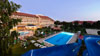 Hunguest Hotel Pelion 4* Tapolca.  .   .  .       ,  