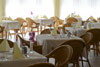 Hunguest Hotel Pelion 4* Tapolca.  .   .  .       ,  