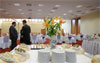 Hunguest Hotel Pelion 4* Tapolca.  .   .  .       ,  
