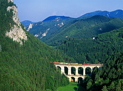 The top 10 Attractions around Semmering. Save time and take this private transfer from the Budapest airport to your hotel! Private Airport Transfer Between the Budapest International Airport and Your Hotel in Hungary