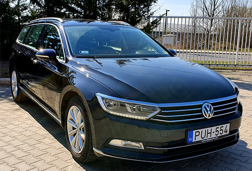   ,   , Volkswagen Passat Variant,  ,   ,    ,    ,  ,  ,  