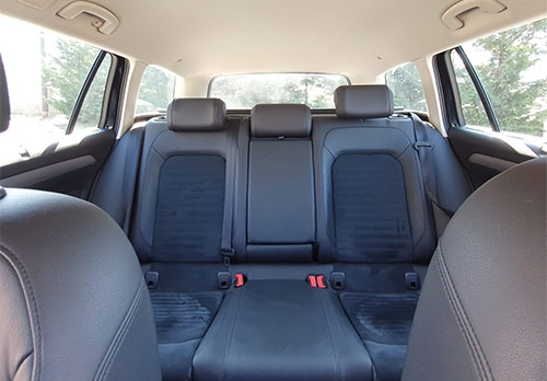   ,   , Volkswagen Passat Variant,  ,   ,    ,    ,  ,  ,  