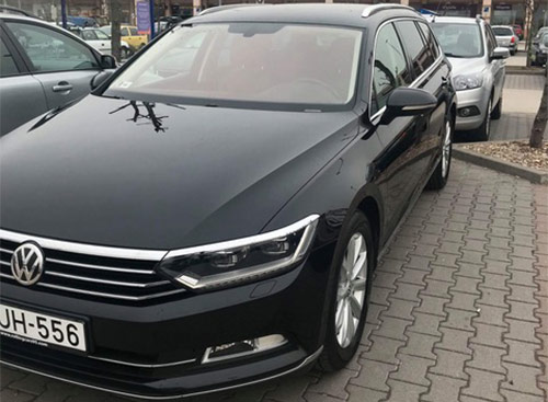   ,   , Volkswagen Passat Variant,  ,   ,    ,    ,  ,  ,  