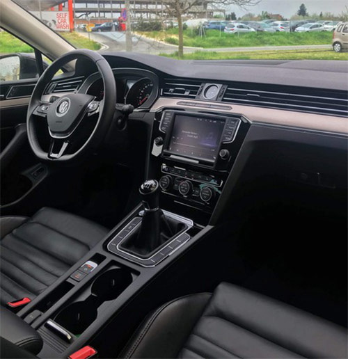   ,   , Volkswagen Passat Variant,  ,   ,    ,    ,  ,  ,  
