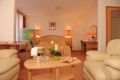      (Zalakaros).   - Hunguest Hotel Freya 3*