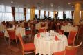      (Zalakaros).   - Hunguest Hotel Freya 3*