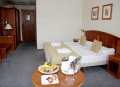    4*  - Hotel Karos Spa 4* superior.      (Zalakaros)
