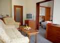    4*  - Hotel Karos Spa 4* superior.      (Zalakaros)