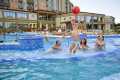    4*  - Hotel Karos Spa 4* superior.      (Zalakaros)