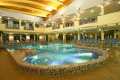    4*  - Hotel Karos Spa 4* superior.      (Zalakaros)