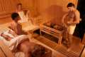   4*  - Hotel Karos Spa 4* superior.      (Zalakaros).     