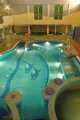    4*  - Hotel Karos Spa 4* superior.      (Zalakaros).     