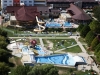     (Zalakaros). .     .   - 