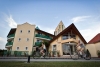    3*  - Wellness Hotel AquaTherm 3* plus.      (Zalakaros)