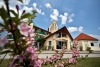    3*  - Wellness Hotel AquaTherm 3* plus.      (Zalakaros)