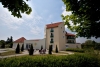    3*  - Wellness Hotel AquaTherm 3* plus.      (Zalakaros)