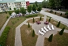    3*  - Wellness Hotel AquaTherm 3* plus.      (Zalakaros)