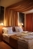    3*  - Wellness Hotel AquaTherm 3* plus.      (Zalakaros).     