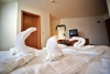   3*  - Wellness Hotel AquaTherm 3* plus.      (Zalakaros).     