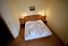    3*  - Wellness Hotel AquaTherm 3* plus.      (Zalakaros).     