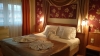    3*  - Wellness Hotel AquaTherm 3* plus.      (Zalakaros).     