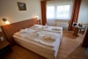   3*  - Wellness Hotel AquaTherm 3* plus.      (Zalakaros).     