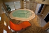    3*  - Wellness Hotel AquaTherm 3* plus.      (Zalakaros).     